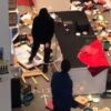 Thumbnail of related posts 076