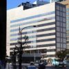 Thumbnail of related posts 034