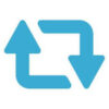 Thumbnail of related posts 008