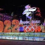 Thumbnail of post image 137