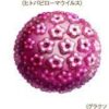Thumbnail of related posts 087