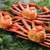 Thumbnail of related posts 079