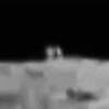 Thumbnail of related posts 055
