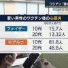 Thumbnail of related posts 138