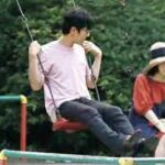 Thumbnail of post image 018