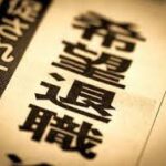 Thumbnail of post image 165