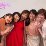 Thumbnail of post image 075