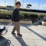 Thumbnail of related posts 037