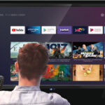 Thumbnail of post image 090