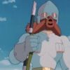 Thumbnail of new posts 076