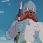 Thumbnail of post image 047